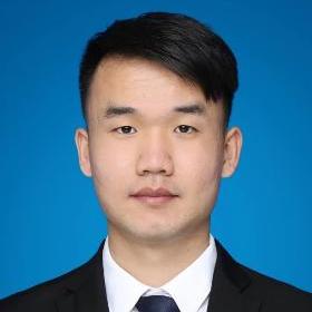 Ziyang Wang